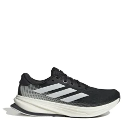 Supernova Rise 2 Womens Running Shoes