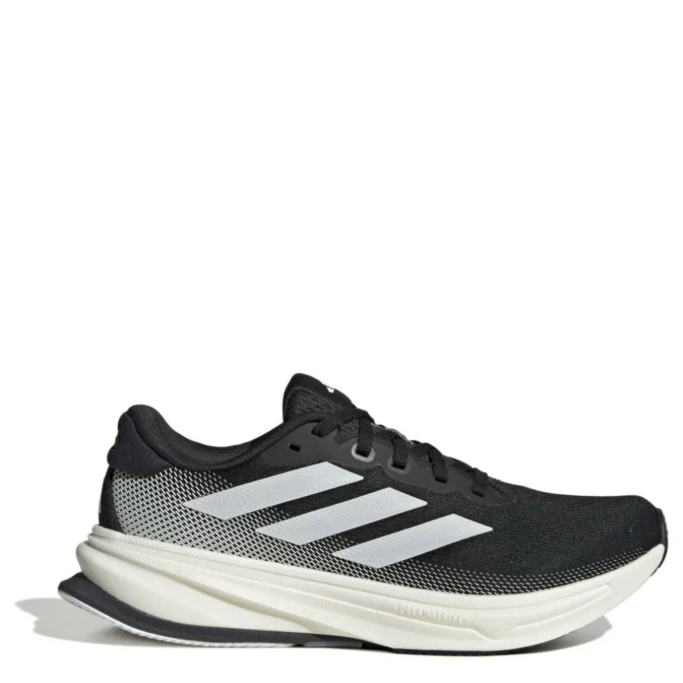 Supernova Rise 2 Womens Running Shoes
