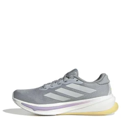 Supernova Rise 2 Womens Running Shoes