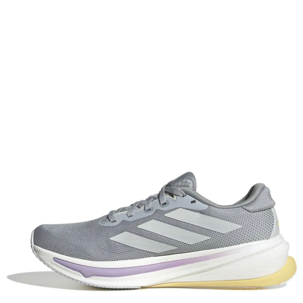 Supernova Rise 2 Womens Running Shoes