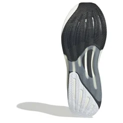 Supernova Rise 2 Womens Running Shoes