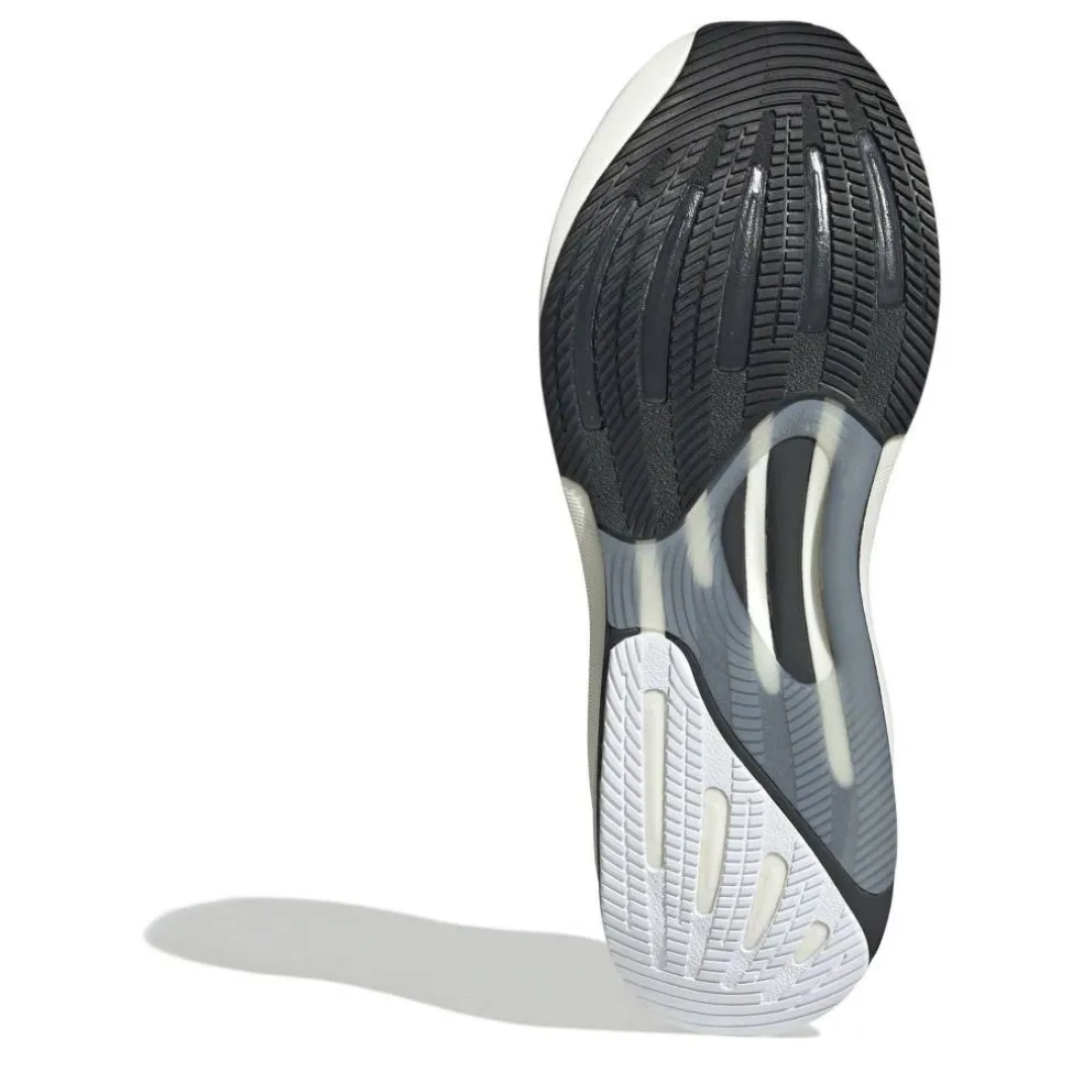 Supernova Rise 2 Womens Running Shoes