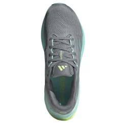Supernova Rise 2 Womens Running Shoes