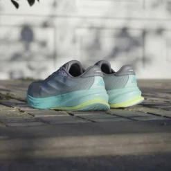 Supernova Rise 2 Womens Running Shoes