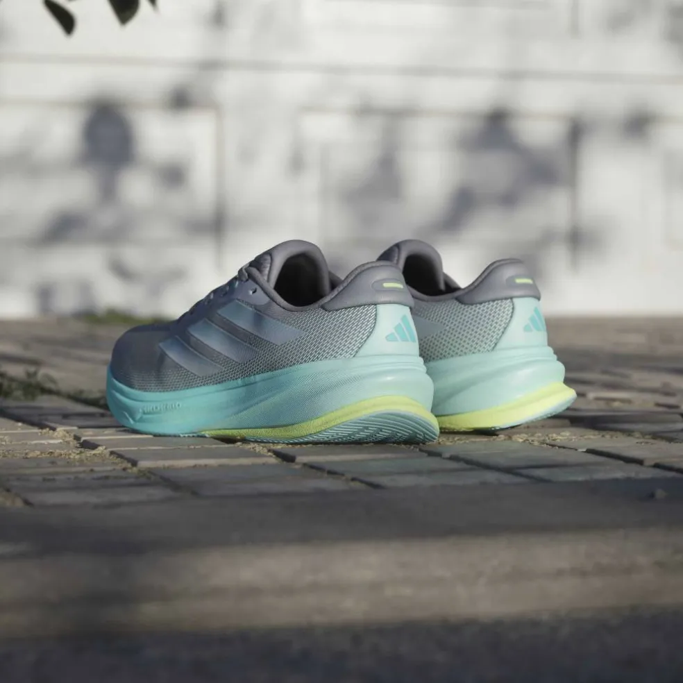 Supernova Rise 2 Womens Running Shoes