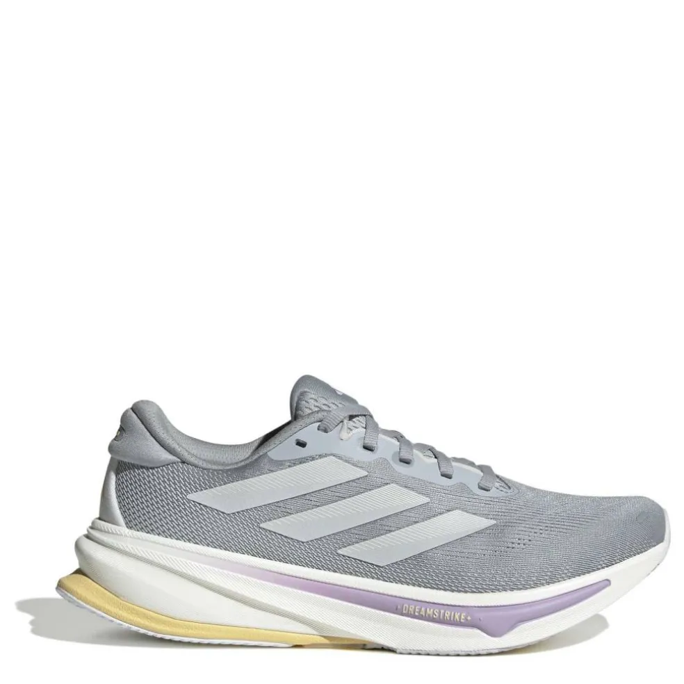 Supernova Rise 2 Womens Running Shoes