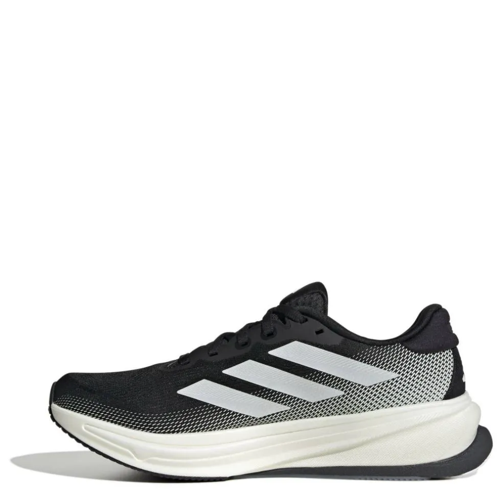 Supernova Rise 2 Womens Running Shoes