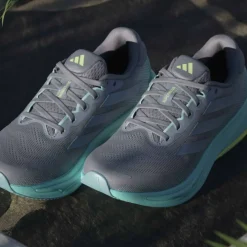 Supernova Rise 2 Womens Running Shoes
