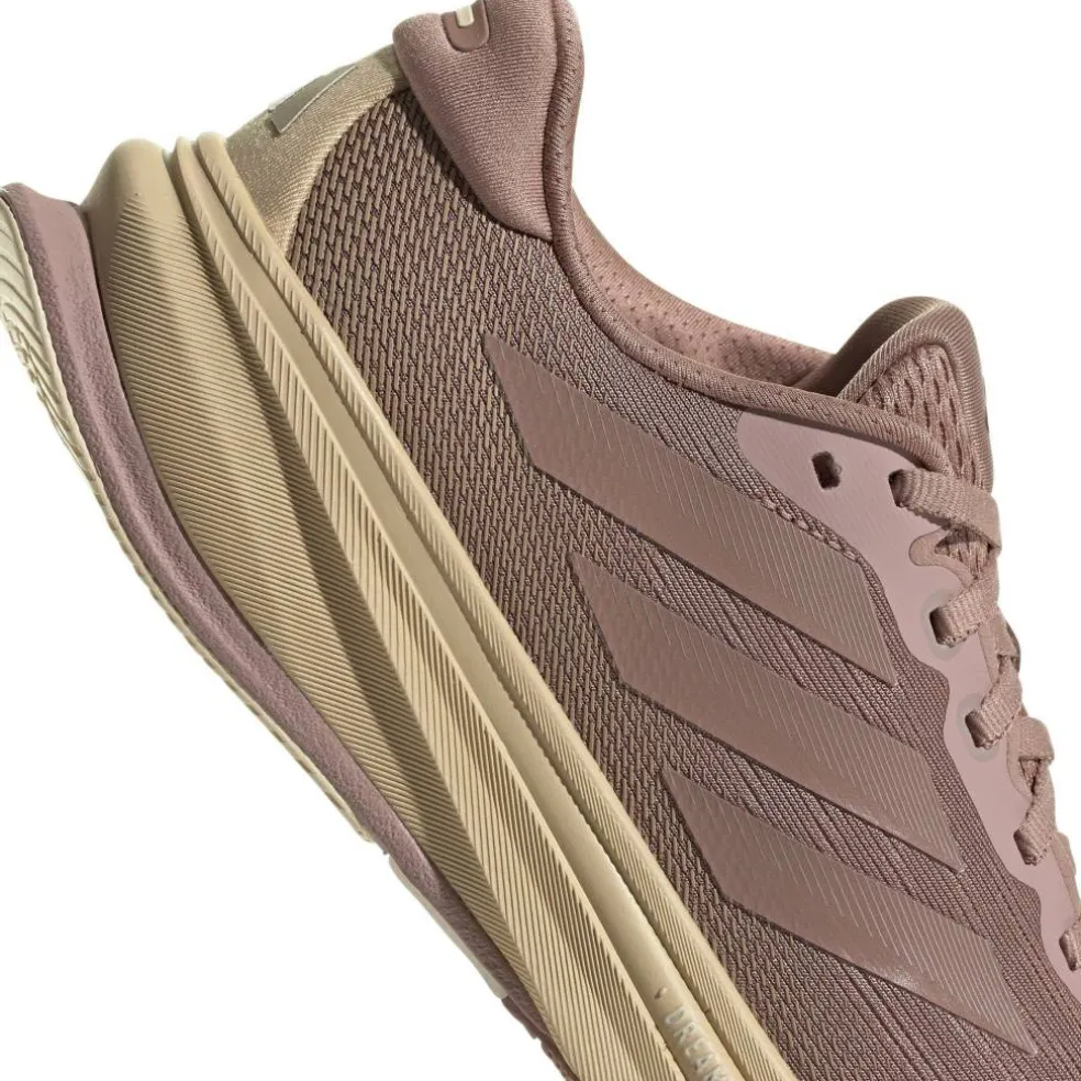 Supernova Rise 2 Womens Running Shoes