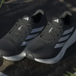 Supernova Rise 2 Womens Running Shoes