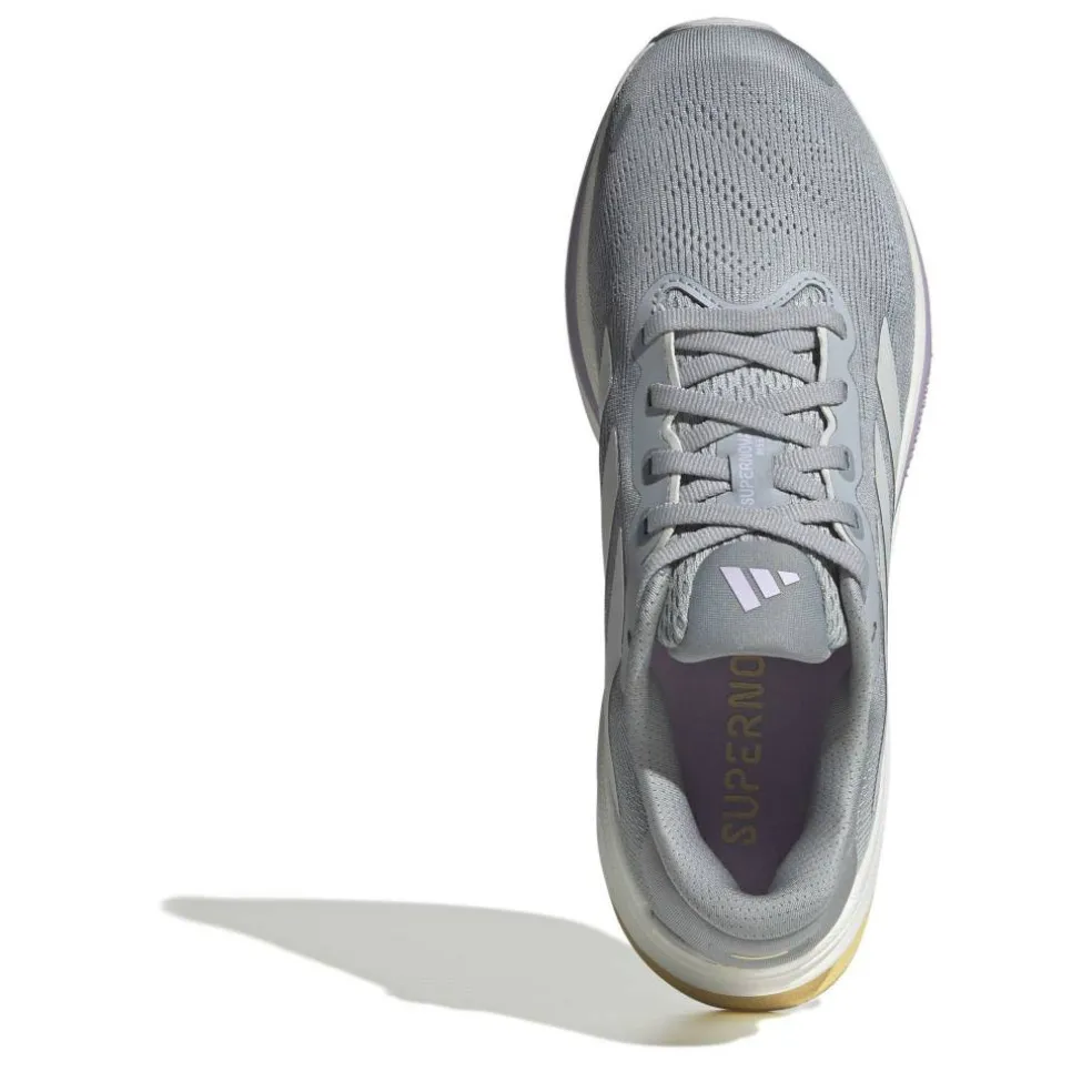 Supernova Rise 2 Womens Running Shoes