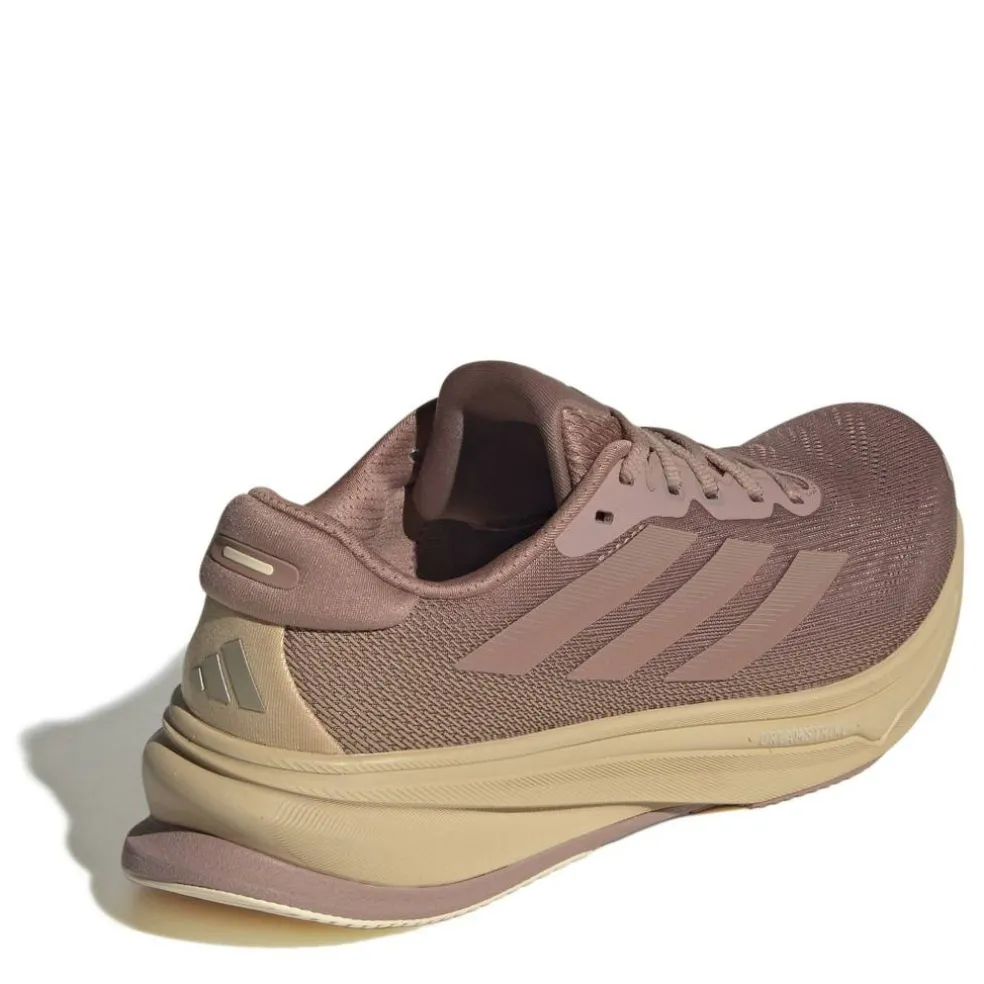 Supernova Rise 2 Womens Running Shoes