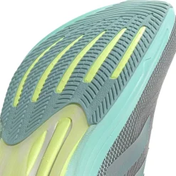 Supernova Rise 2 Womens Running Shoes