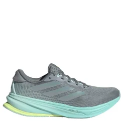 Supernova Rise 2 Womens Running Shoes
