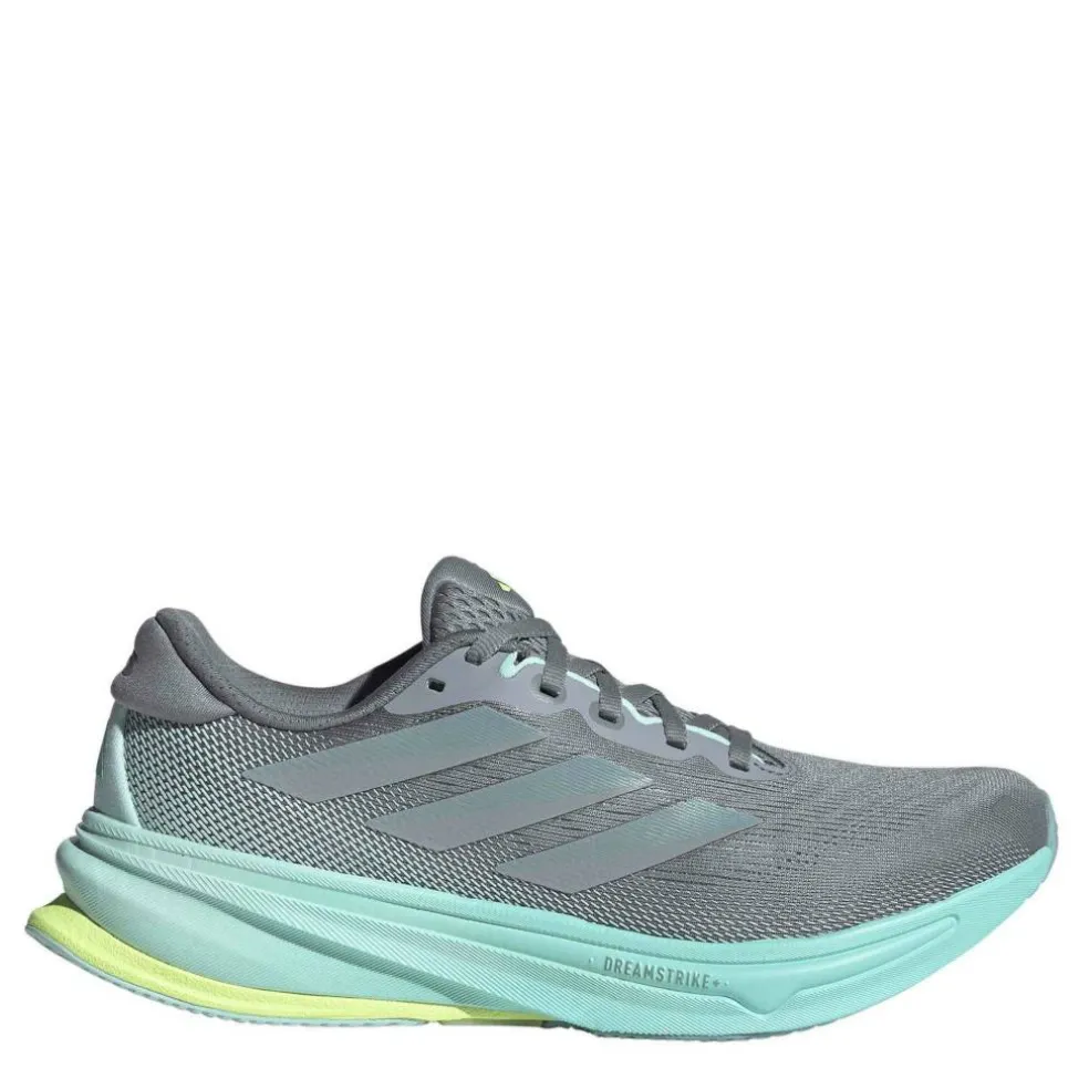 Supernova Rise 2 Womens Running Shoes