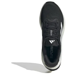 Supernova Rise 2 Womens Running Shoes