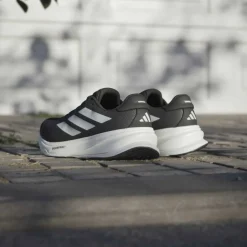 Supernova Rise 2 Womens Running Shoes