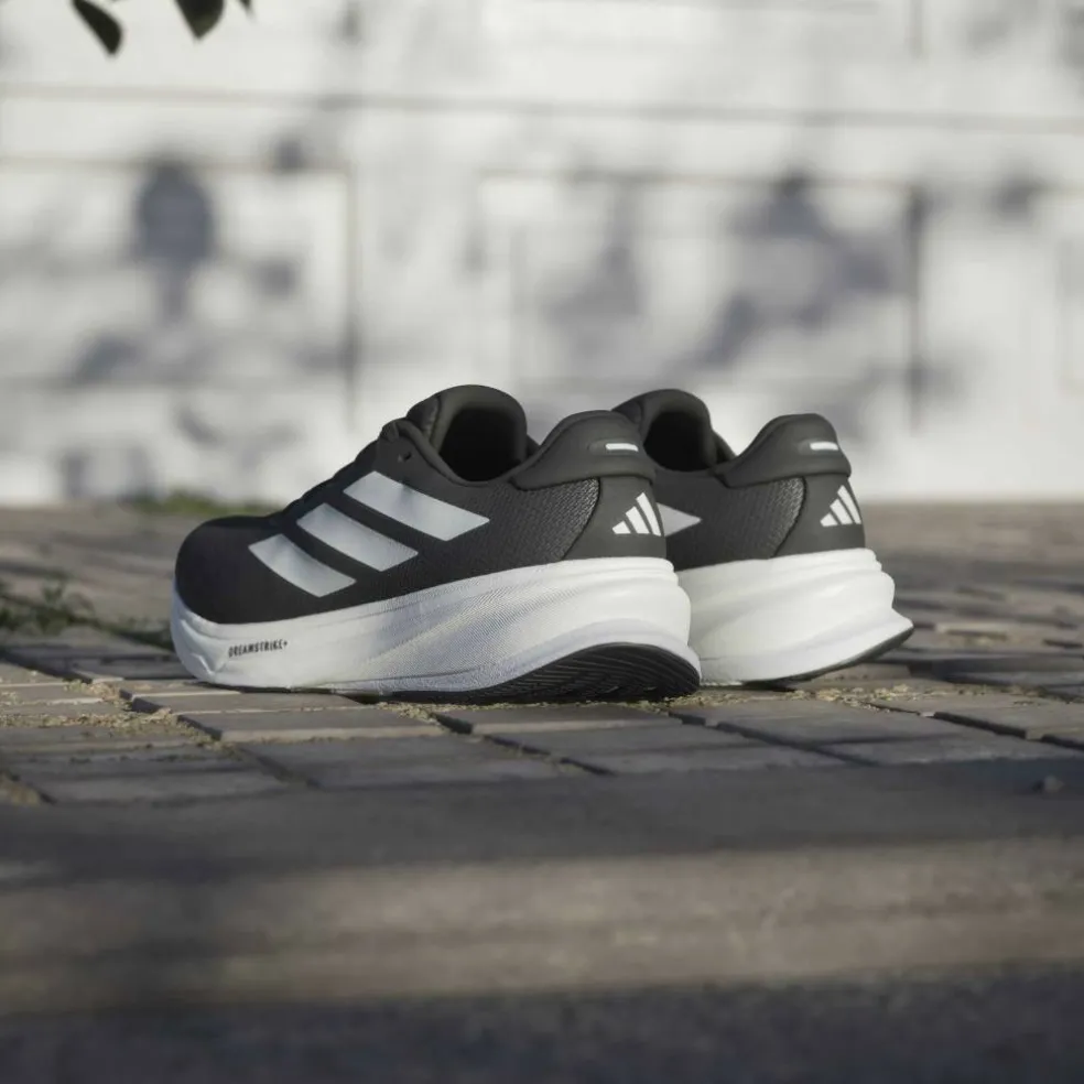 Supernova Rise 2 Womens Running Shoes