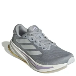 Supernova Rise 2 Womens Running Shoes