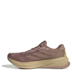 Supernova Rise 2 Womens Running Shoes