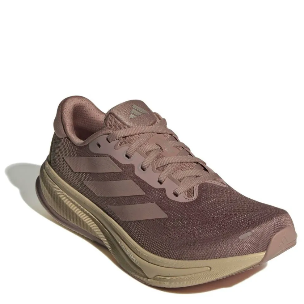 Supernova Rise 2 Womens Running Shoes