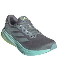 Supernova Rise 2 Womens Running Shoes