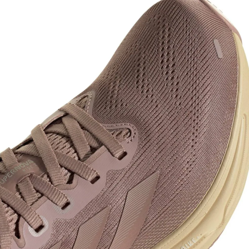 Supernova Rise 2 Womens Running Shoes