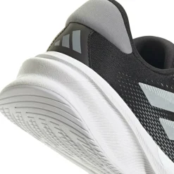 Supernova Stride 2.0 Running Shoes