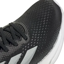 Supernova Stride 2.0 Running Shoes