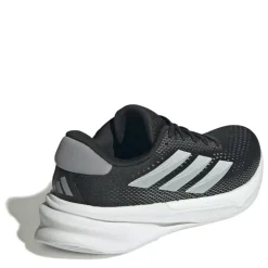 Supernova Stride 2.0 Running Shoes