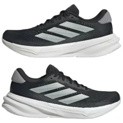 Supernova Stride 2.0 Running Shoes