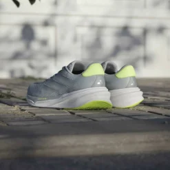 Supernova Stride 2.0 Running Shoes