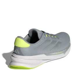 Supernova Stride 2.0 Running Shoes