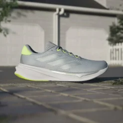 Supernova Stride 2.0 Running Shoes