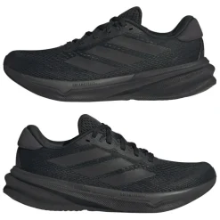 Supernova Stride 2.0 Running Shoes
