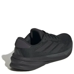 Supernova Stride 2.0 Running Shoes