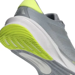 Supernova Stride 2.0 Running Shoes