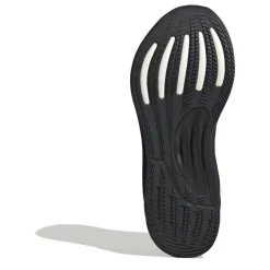 Supernova Stride 2.0 Running Shoes