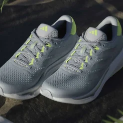 Supernova Stride 2.0 Running Shoes