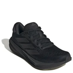 Supernova Stride 2.0 Running Shoes