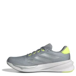 Supernova Stride 2.0 Running Shoes