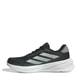 Supernova Stride 2.0 Running Shoes