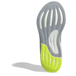 Supernova Stride 2.0 Running Shoes