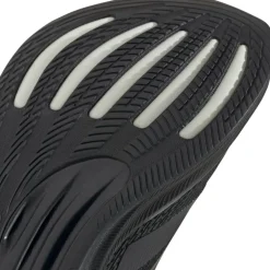 Supernova Stride 2.0 Running Shoes