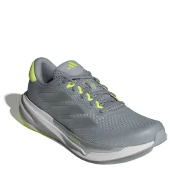 Supernova Stride 2.0 Running Shoes