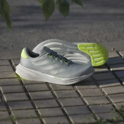 Supernova Stride 2.0 Running Shoes