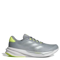 Supernova Stride 2.0 Running Shoes
