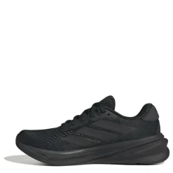 Supernova Stride 2.0 Running Shoes