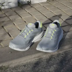 Supernova Stride 2.0 Running Shoes