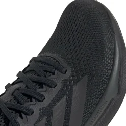 Supernova Stride 2.0 Running Shoes